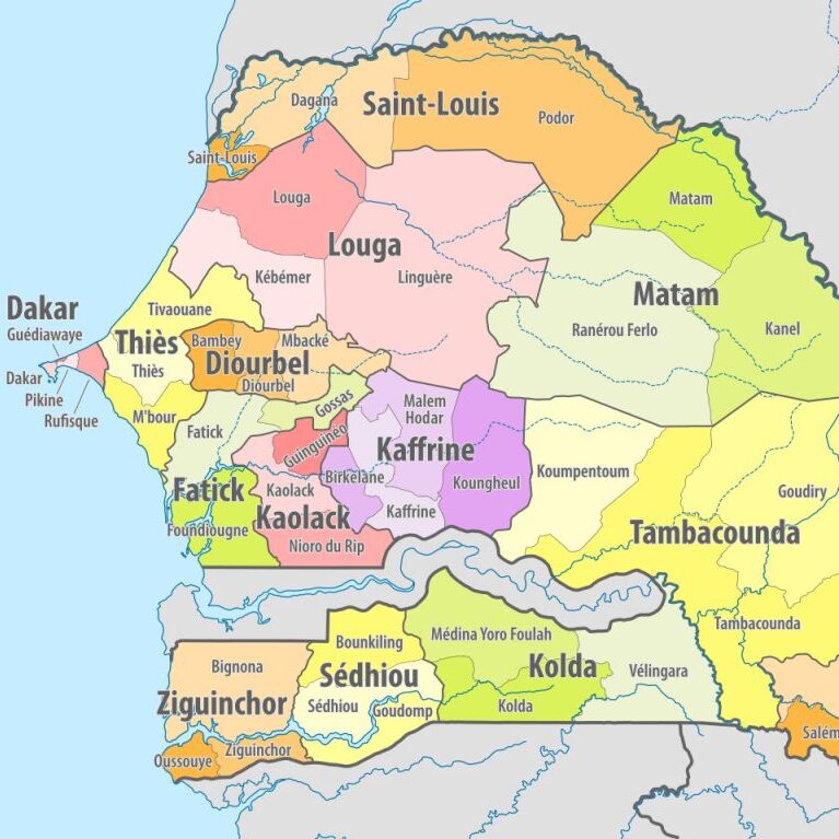 cropped-departements-senegal-1024x767-1 Front Page