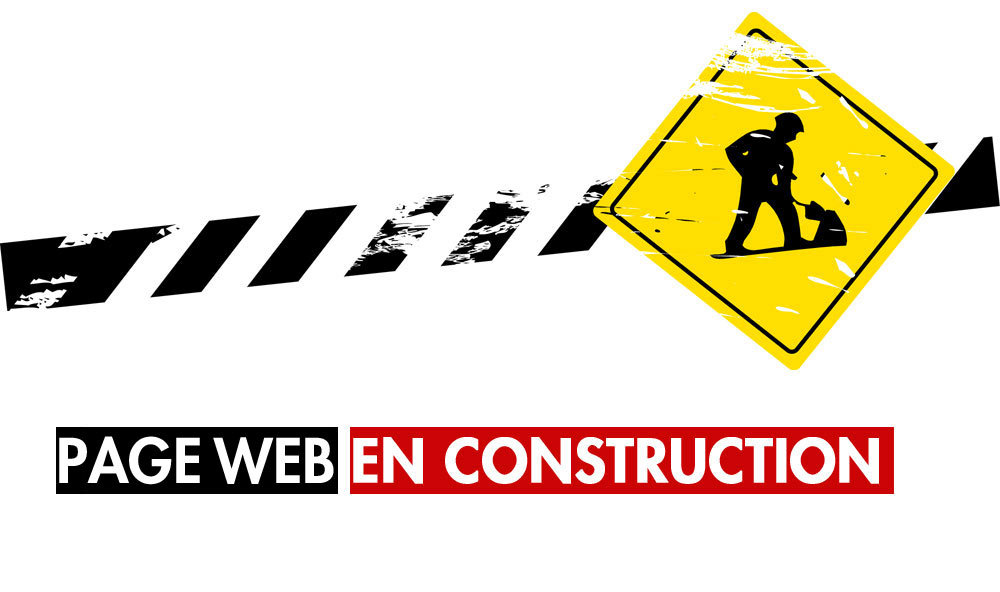 en_construction_bg A propos de RAKINGTAK